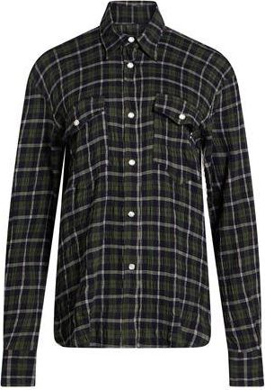 Department Five TOPWEAR - Camicie su YOOX.COM