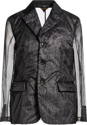 Comme Des Gar&ccedil;ons TRAJES Y CONJUNTOS - Americanas en YOOX.COM