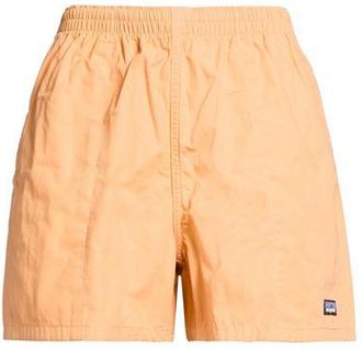Patagonia Shorts & Bermuda Shorts