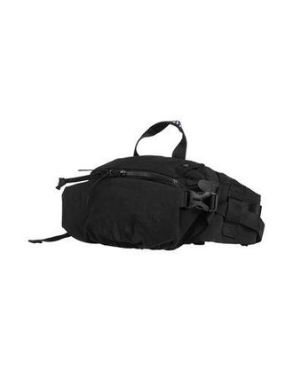 C.P. Company BAGS - Belt bags on YOOX.COM