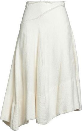 Marc Le Bihan BOTTOMWEAR - Gonne midi su YOOX.COM