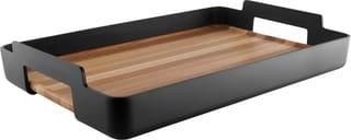 Eva Solo Tray Nordic Kitchen - Designer The Tools