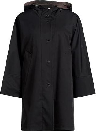 Moorer CAPISPALLA - Soprabiti & Trench su YOOX.COM
