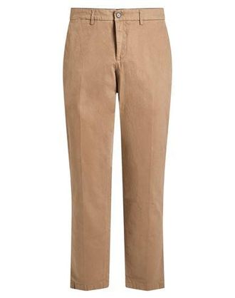 Department Five BOTTOMWEAR - Trousers on YOOX.COM