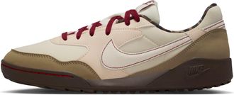 Nike (WMNS) Nike Terra Manta Pearl White Khaki IM6689-202