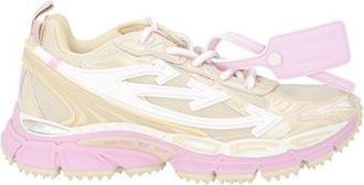 Off-white FOOTWEAR - Trainers sur YOOX.COM