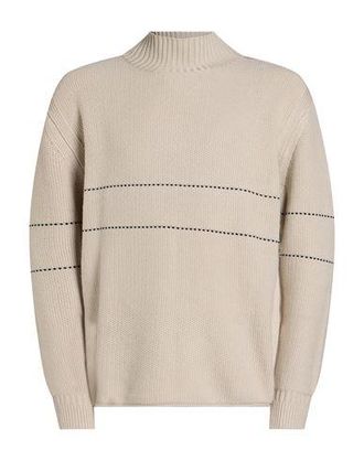 Emporio Armani PRENDAS DE PUNTO - Cuello alto en YOOX.COM