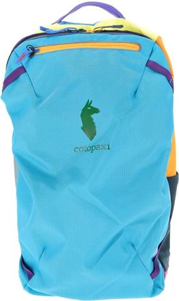 Cotopaxi Uomo, Sport, Multicolore, Taglia unica, new