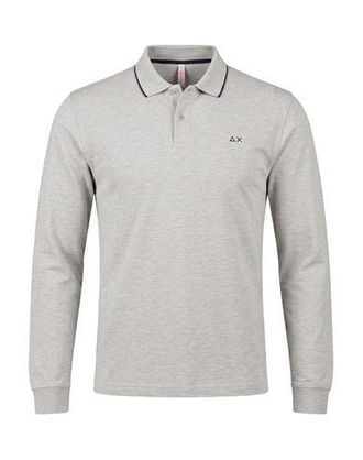 Sun 68 TOPWEAR - Polo shirts on YOOX.COM