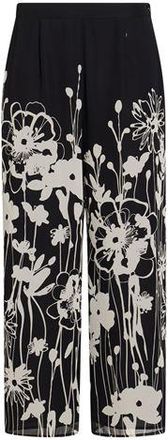 Elena Miro BOTTOMWEAR - Trousers sur YOOX.COM