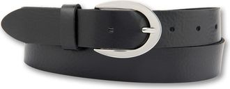 Bernd G&ouml;tz Lederg&uuml;rtel