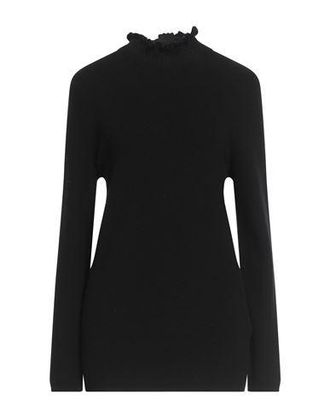 Calvin Klein STRICKWAREN - Rollkragenpullover auf YOOX.COM