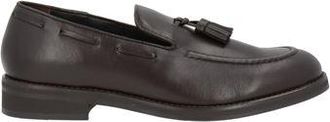 Osey CALZATURE - Mocassini su YOOX.COM
