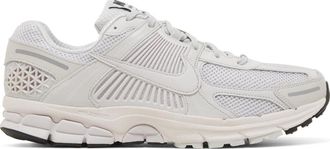 Nike Mens Zoom Vomero 5 SP Vast Grey