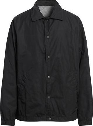 Historic JACKEN & M&Auml;NTEL - Jacken und Anoraks auf YOOX.COM