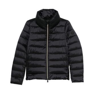 Save The Duck Mujer, Chaquetas, Negro, Talla: M