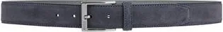 HUGO BOSS Small Leather Goods - Belts on YOOX.COM