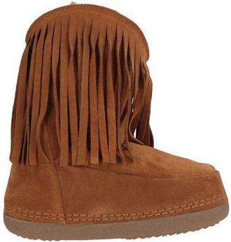 INUIKII FOOTWEAR - Ankle boots sur YOOX.COM