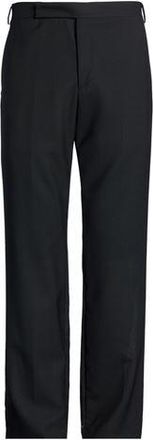 Lardini BOTTOMWEAR - Pantaloni su YOOX.COM