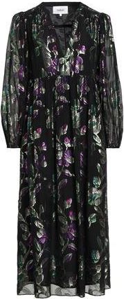 BA&SH KLEIDER - Midi-Kleider auf YOOX.COM