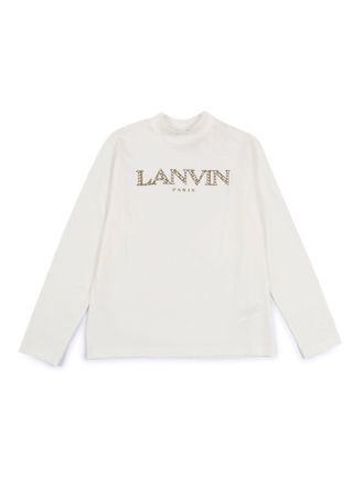Lanvin Tee Shirt M/L