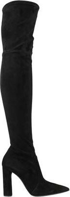 Casadei CALZADO - Botas en YOOX.COM