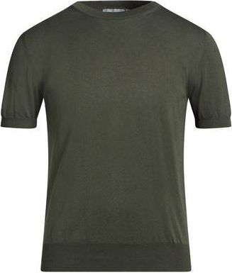 Canali KNITWEAR - Jumpers sur YOOX.COM