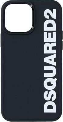 Dsquared2 HIGHTECH - Cover & Hüllen auf YOOX.COM