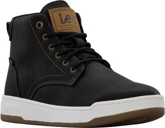 Lee Spencer Sneaker