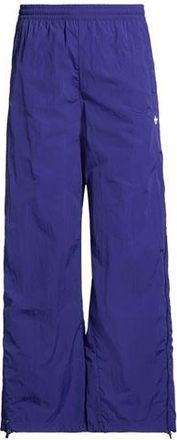 adidas BOTTOMWEAR - Trousers sur YOOX.COM