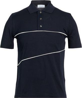 Ferragamo TOPWEAR - Polo shirts on YOOX.COM