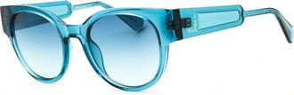 Max & Co. Mo0085 Sunglasses