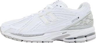 New Balance 1906R White Canvas U1906RJG