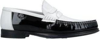 Dolce & Gabbana CALZADO - Mocasines en YOOX.COM