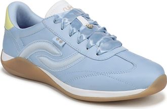 Ryk&auml; Era Sneaker in Skyway Blue at Nordstrom, Size 7.5
