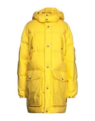 Ciesse Piumini COATS & JACKETS - Puffers on YOOX.COM