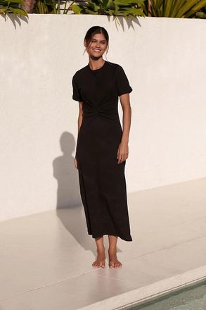 L*Space Drew Midi Dress
