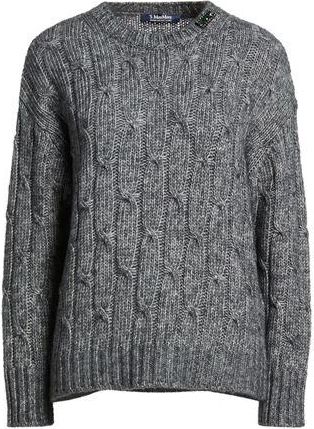 Max Mara PRENDAS DE PUNTO - Pullover en YOOX.COM