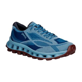 Camper Uomo, Scarpe, Blu, 41 EU, new