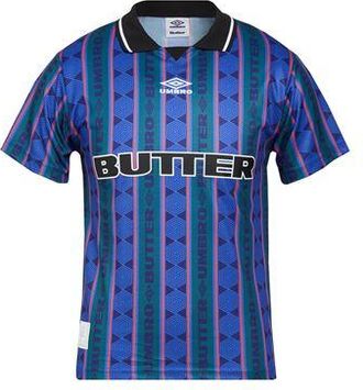 Umbro TOPWEAR - Polo su YOOX.COM