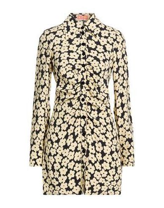 Kitri DRESSES - Mini dresses on YOOX.COM