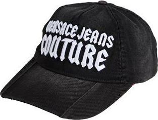 Versace ACCESSOIRES - M&uuml;tzen & H&uuml;te auf YOOX.COM