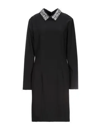 be Blumarine DRESSES - Midi dresses on YOOX.COM