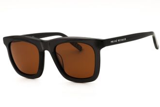 Priv&eacute; Revaux Destin/s Sunglasses