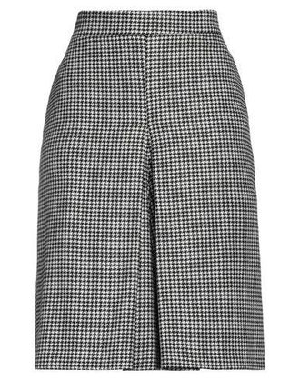 Twin-Set HOSEN & RÖCKE - Shorts & Bermudashorts auf YOOX.COM