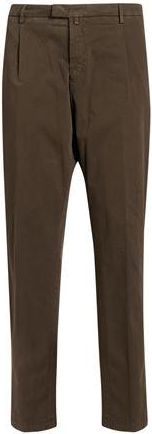 BRIGLIA 1949 BOTTOMWEAR - Pantaloni su YOOX.COM