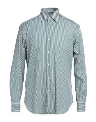 Barba TOPWEAR - Shirts on YOOX.COM