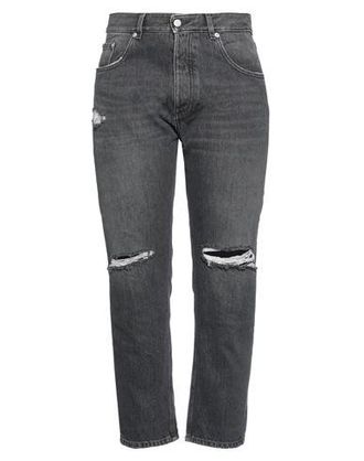 Icon Denim Los Angeles Jeans