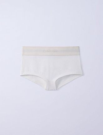 Calvin Klein Culottes Jung Kook for Calvin Klein