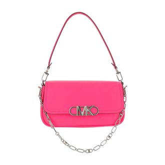 Michael Kors Mujer, Bolsos, Rosa, Talla: ONE Size